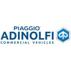 Adinolfi, San Valentino Torio orari di apertura