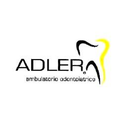 Adler Ambulatorio Odontoiatrico, Genova orari di apertura