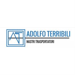 Nastri Trasportatori Adolfo Terribili, Rapagnano orari di apertura