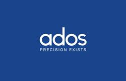 Ados SRL, Buccinasco orari di apertura