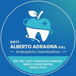Ambulatorio Odontoiatrico Dott. Alberto Adragna s.r.l., Trapani orari di apertura