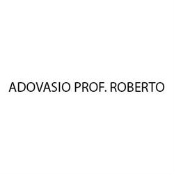 Adovasio Prof. Roberto, Trieste orari di apertura