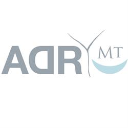 Adr SRL, Treviso orari di apertura