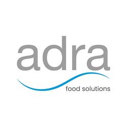 Adra SRL, Atena Lucana orari di apertura