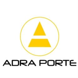 Adra Porte, Gragnano orari di apertura