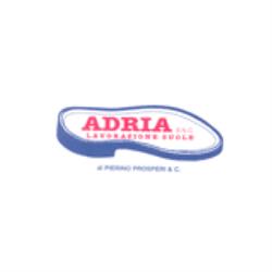 Suolificio Adria, Morrovalle orari di apertura