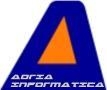 Adria Informatica SRL, Roseto degli Abruzzi orari di apertura