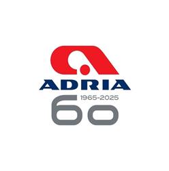 Adria Italia SRL, Mestre orari di apertura