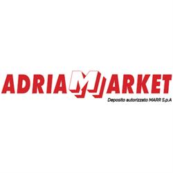 Adria Market, Gradara orari di apertura