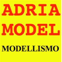 Adria Model, Portogruaro orari di apertura