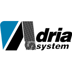 Adria System, Forlì orari di apertura