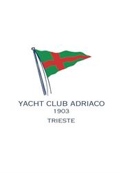 Adriaco Yacht Club, Trieste orari di apertura