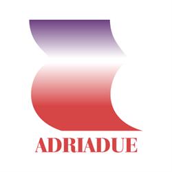 Adriadue, Monte San Giusto orari di apertura