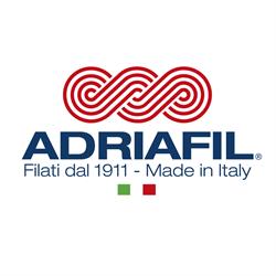 Adriafil Commerciale SRL, Rimini orari di apertura