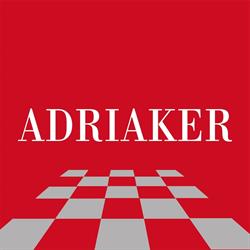 Adriaker di Peter Sedmak, Trieste orari di apertura
