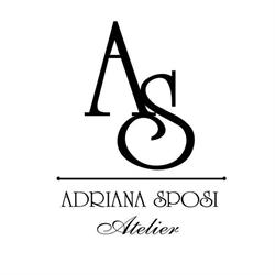 Adriana, Monterotondo orari di apertura