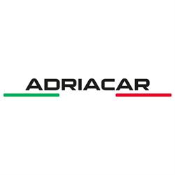 Adriacar SRL, San Giovanni Teatino orari di apertura