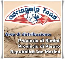 Adriagelo SRL, Cerasolo orari di apertura