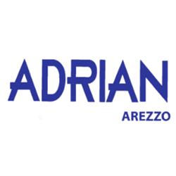 ADRIAN di Marcogliese Roberto & C.SAS, Arezzo orari di apertura