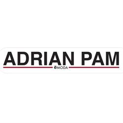 Adrian Pam Abbigliamento, Brescia orari di apertura