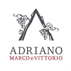 Adriano Marco e Vittorio Az. Agr., Alba orari di apertura