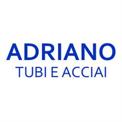 Adriano Tubi e Acciai, Candiolo orari di apertura