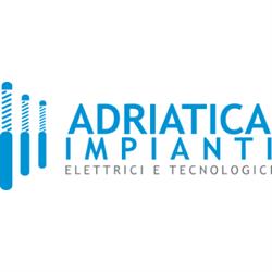 Adriatica Impianti, Abano Terme orari di apertura