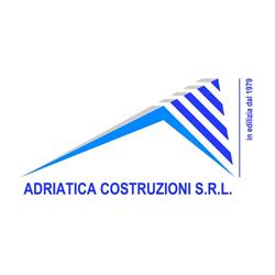 ADRIATICA COSTRUZIONI S.R.L., Pesaro orari di apertura
