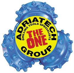 Adriatech SRL, Pescara orari di apertura