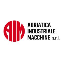 Adriatica Industriale Macchine - Carrelli Elevatori CAT, Due Carrare orari di apertura