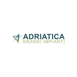 Adriatica Grandi Impianti SRL, Cesena orari di apertura
