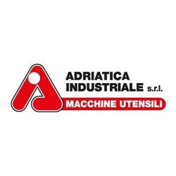 Adriatica Industriale SRL, Corato orari di apertura