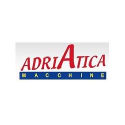 Adriatica Macchine, Rimini orari di apertura