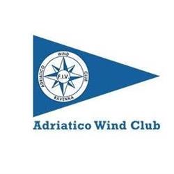 Adriatico Wind Club Ravenna, Porto Corsini - Orari di apertura