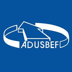 Adusbef, Roma orari di apertura