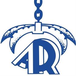 Adriatica Rottami SRL, Grottammare orari di apertura