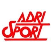Adrisport Di E.A.S. Srl, Laveno orari di apertura