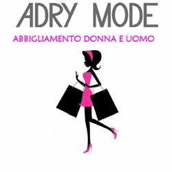 Adry Mode, Omegna orari di apertura