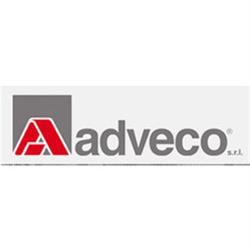 Adveco, Villa Carcina orari di apertura