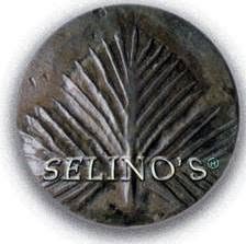 Aed Selino's SRL, Palermo orari di apertura