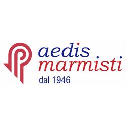 Aedis Marmisti dal 1946, Bologna orari di apertura