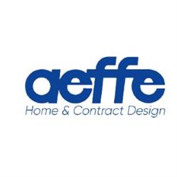 Aeffe Agostoni Arredamento, Desio orari di apertura