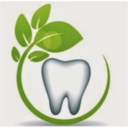 Studio Dentistico Aeffe, Trezzano Rosa orari di apertura