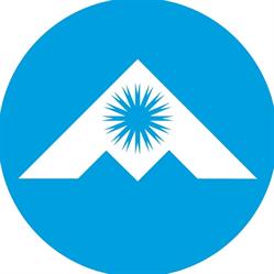Aem S.p.a., Milano orari di apertura