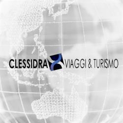 Viaggi Clessidra SRL, Milano orari di apertura