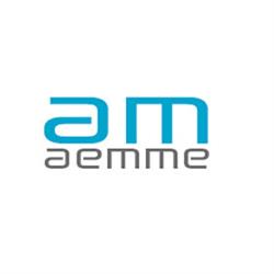 Aemme Torneria in Lastra, Busto Garolfo orari di apertura