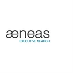 Aeneas, Pordenone orari di apertura