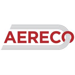 Aereco Srl, Campoformido orari di apertura