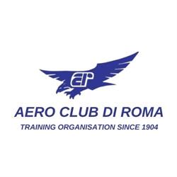 Aereo Club Roma, orari di apertura