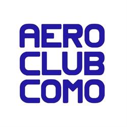 Aero Club Como, orari di apertura